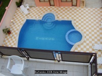 Bulharsko 2008-Hotel Mirage- 036.jpg, 26kB
